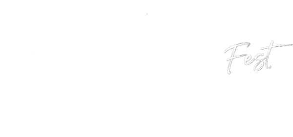 Mujerhoy Fest