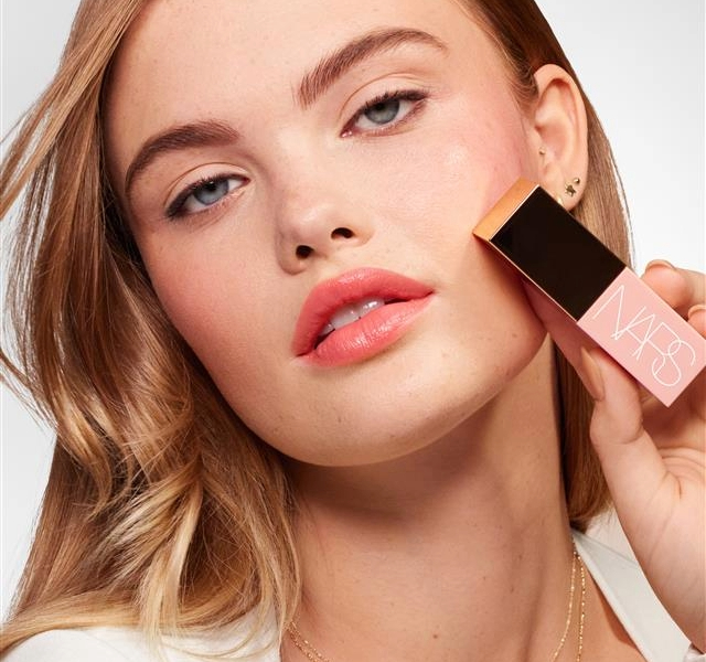 NARS